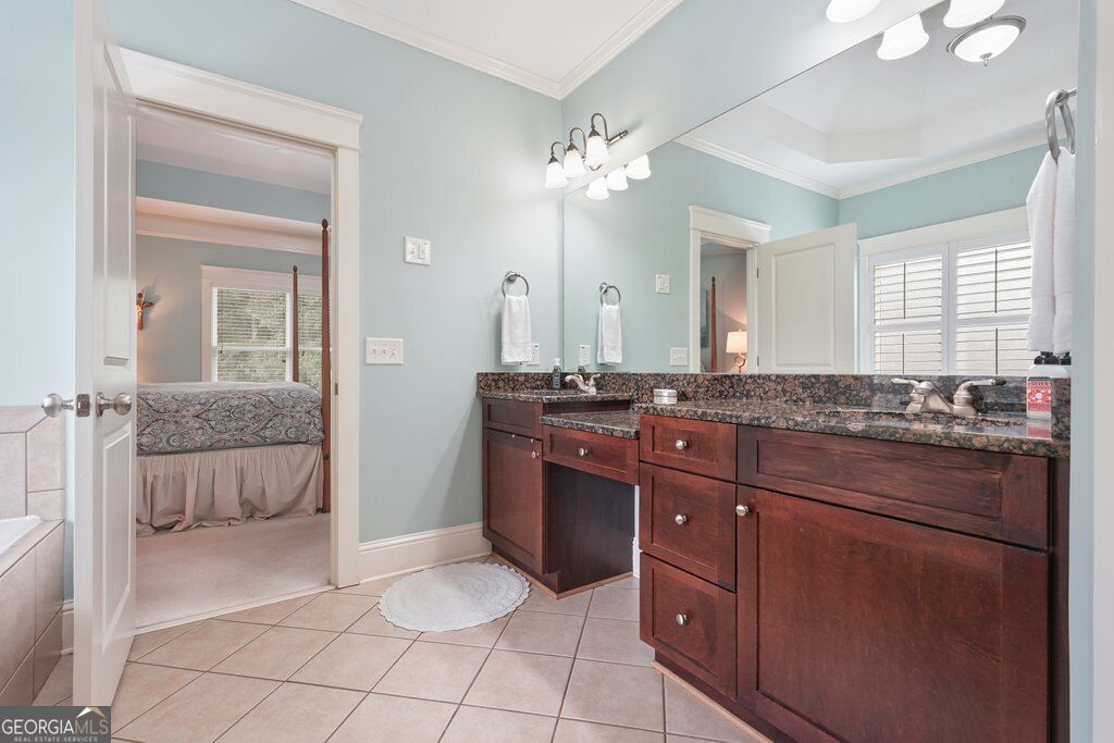 4822 Archer Place Property Photo 45