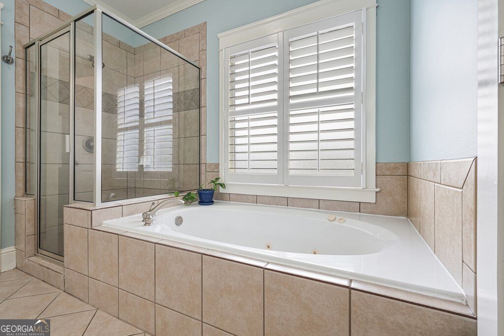 4822 Archer Place Property Photo 46