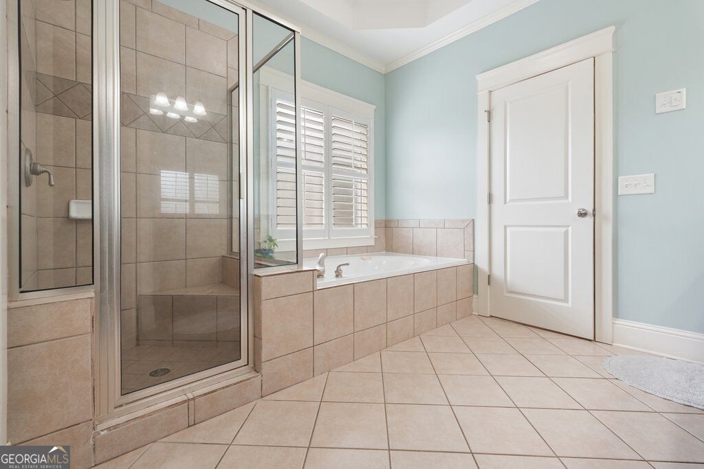 4822 Archer Place Property Photo 47