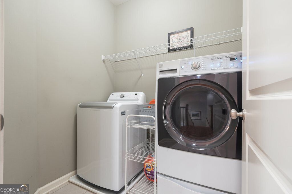 4822 Archer Place Property Photo 48