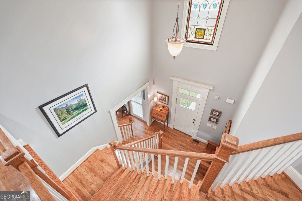 4822 Archer Place Property Photo 49