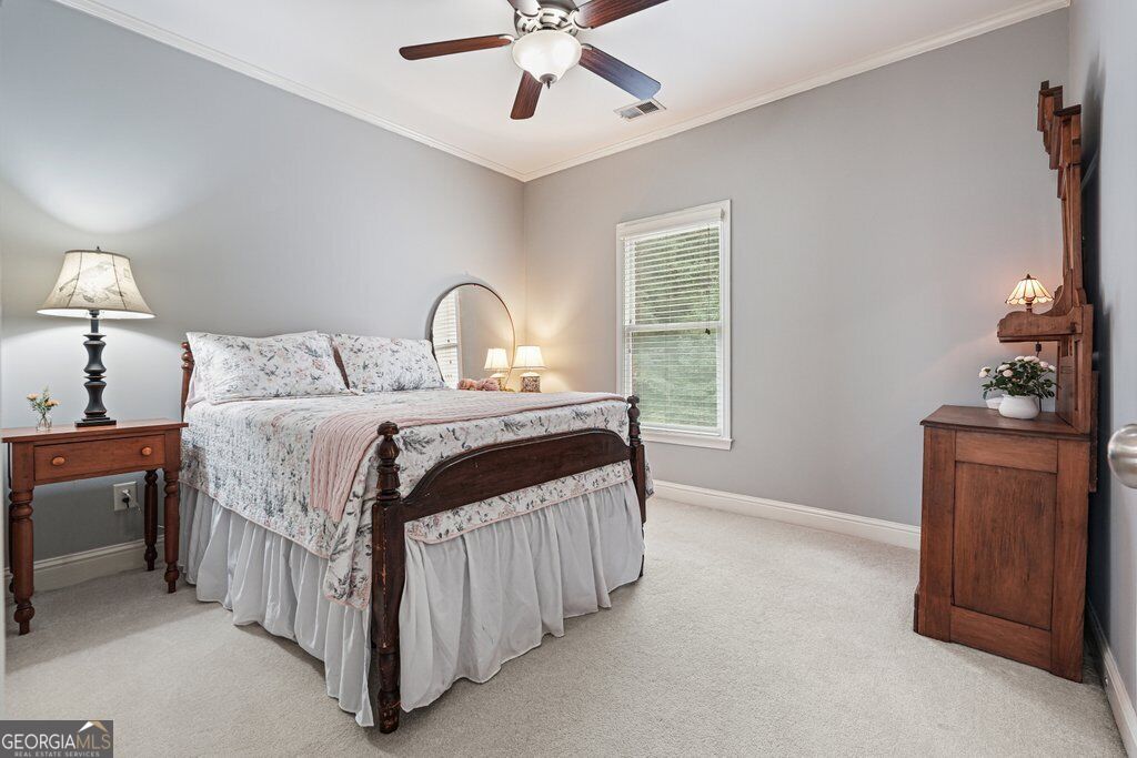 4822 Archer Place Property Photo 50
