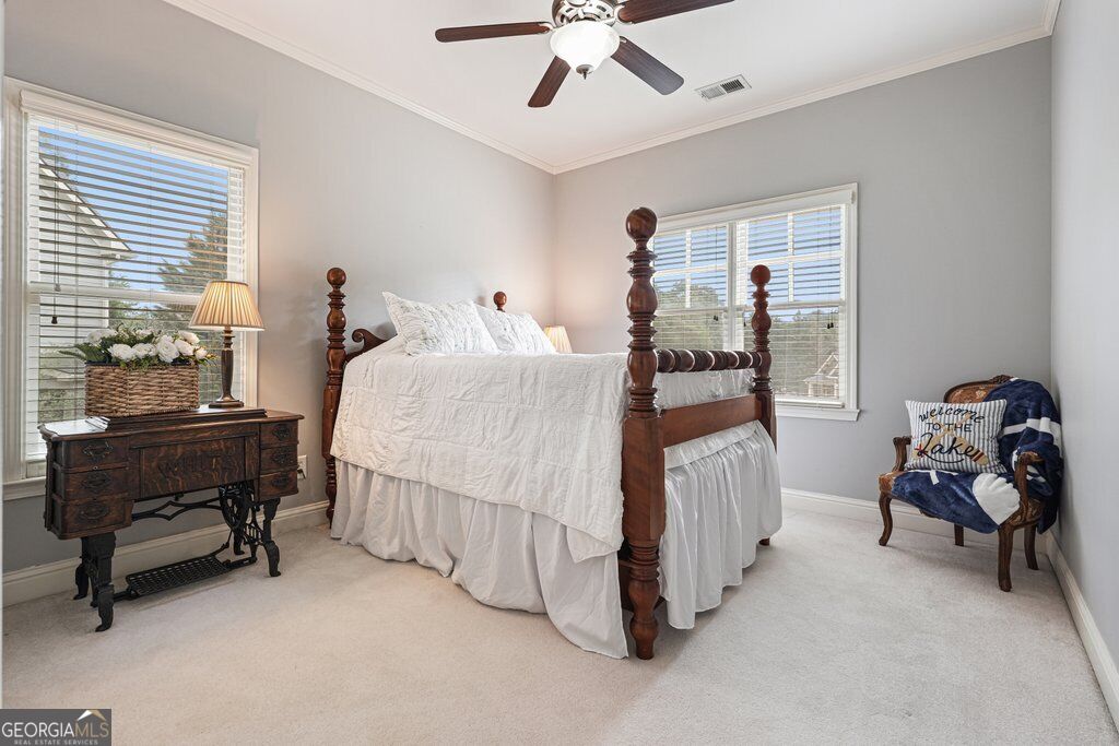 4822 Archer Place Property Photo 51