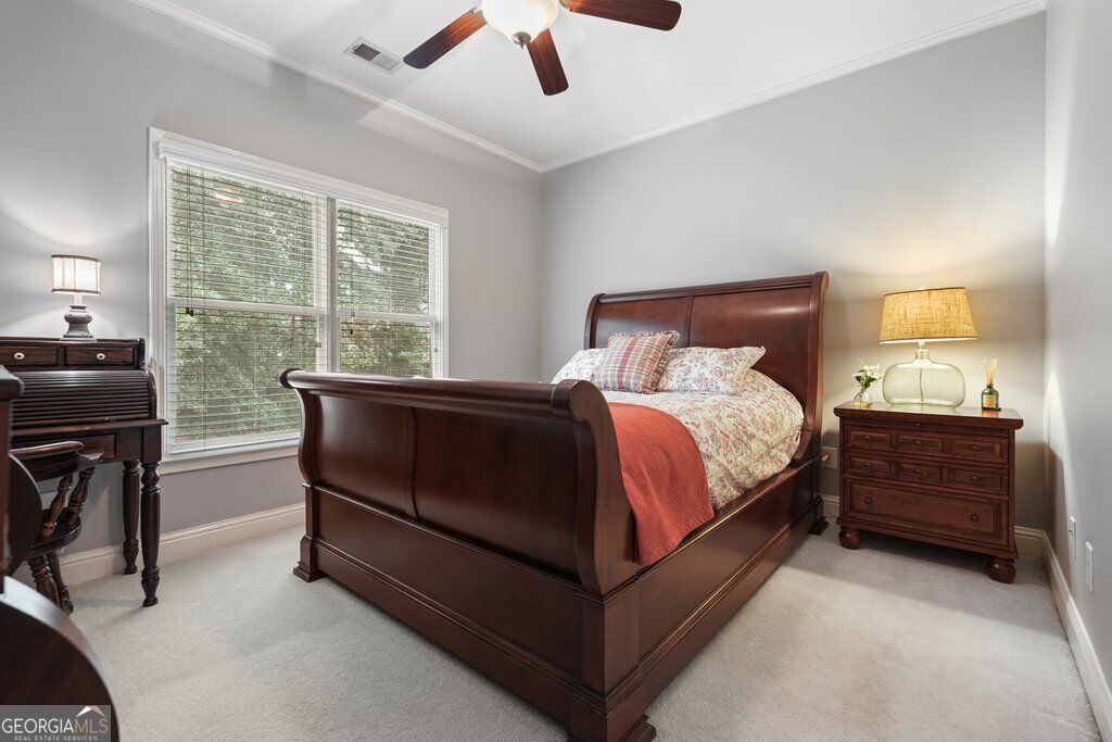 4822 Archer Place Property Photo 52