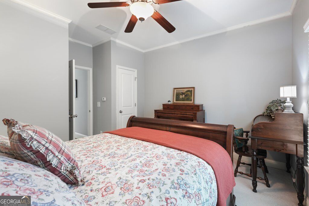 4822 Archer Place Property Photo 53