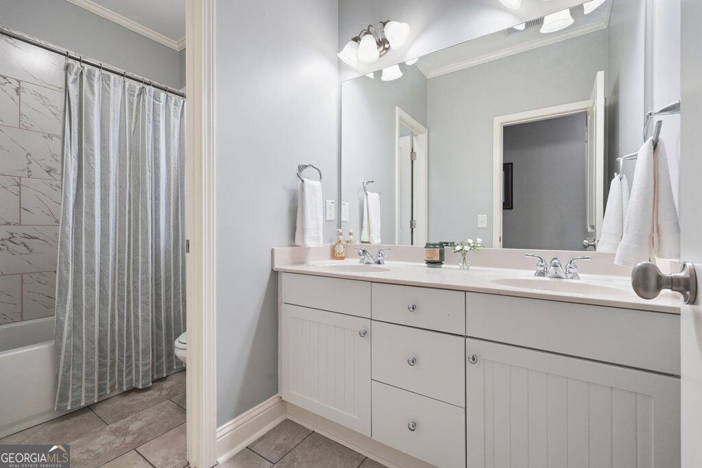4822 Archer Place Property Photo 54