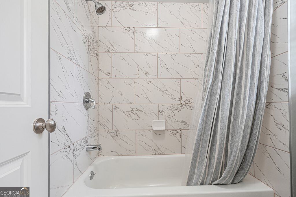 4822 Archer Place Property Photo 55