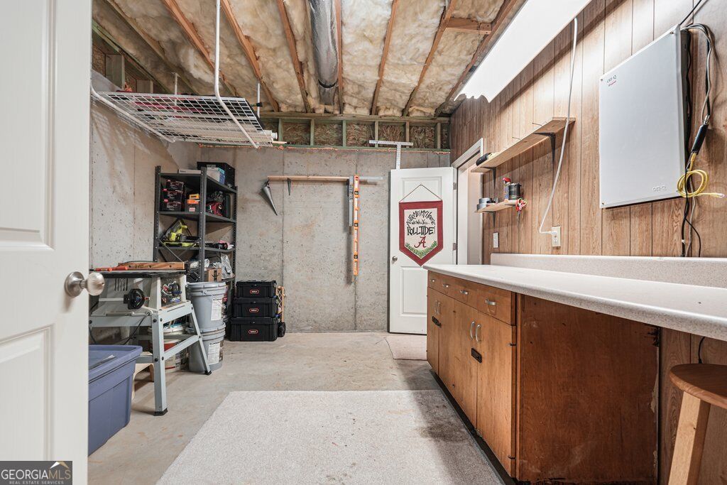 4822 Archer Place Property Photo 56