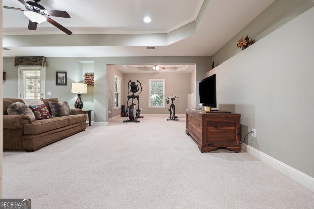 4822 Archer Place Property Photo 58