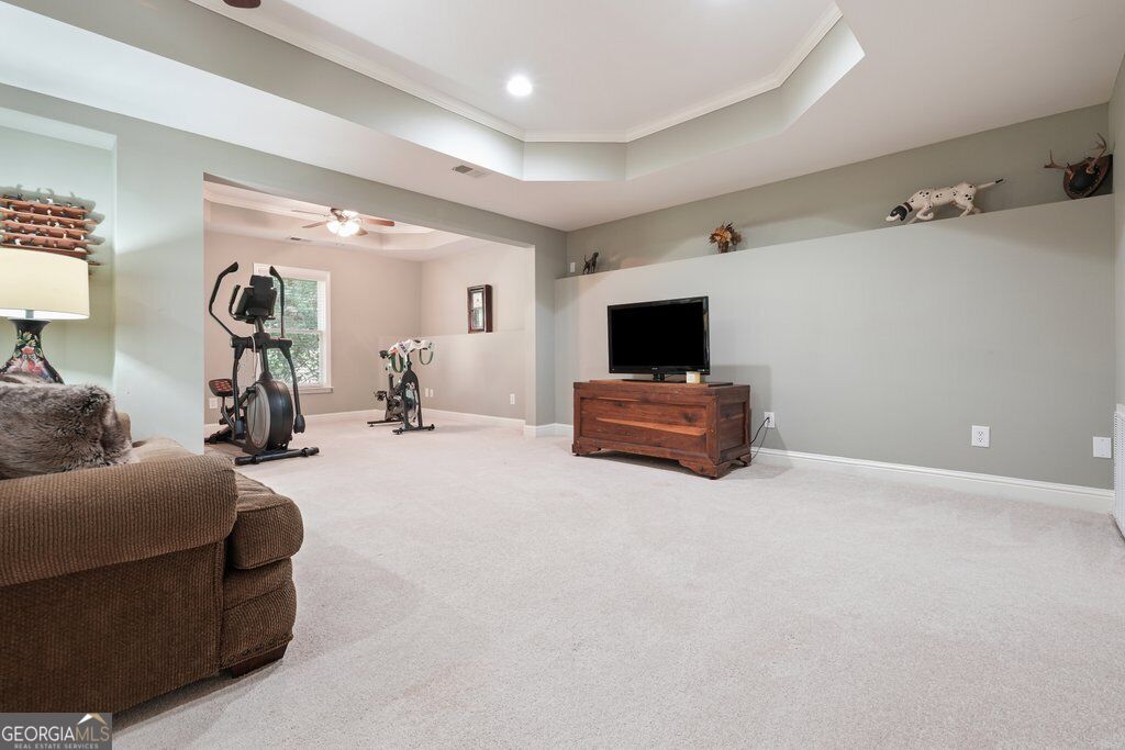 4822 Archer Place Property Photo 59