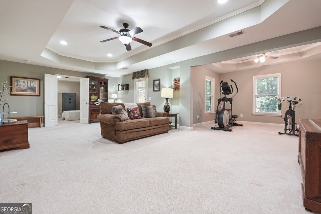 4822 Archer Place Property Photo 60