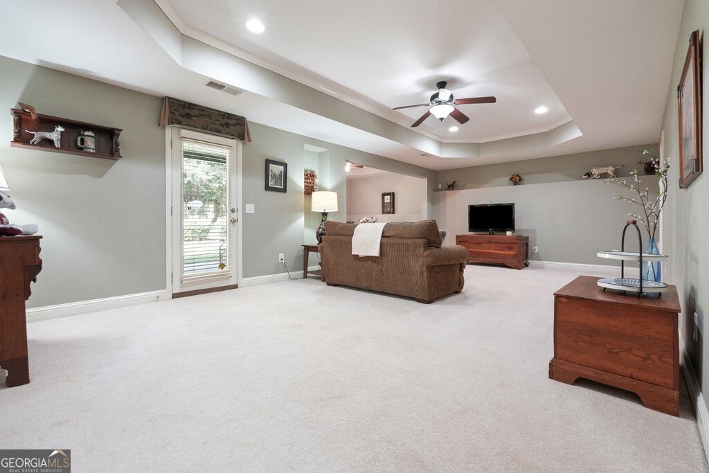 4822 Archer Place Property Photo 61