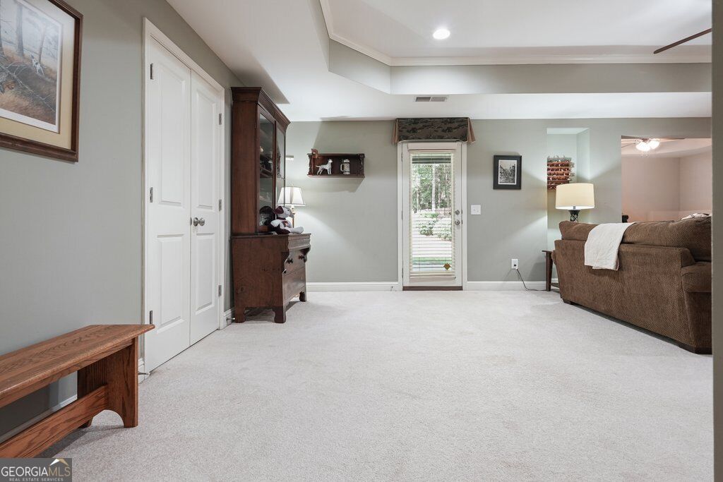 4822 Archer Place Property Photo 62