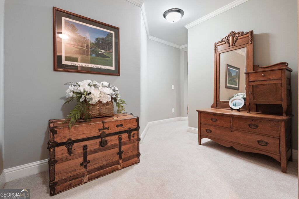 4822 Archer Place Property Photo 63