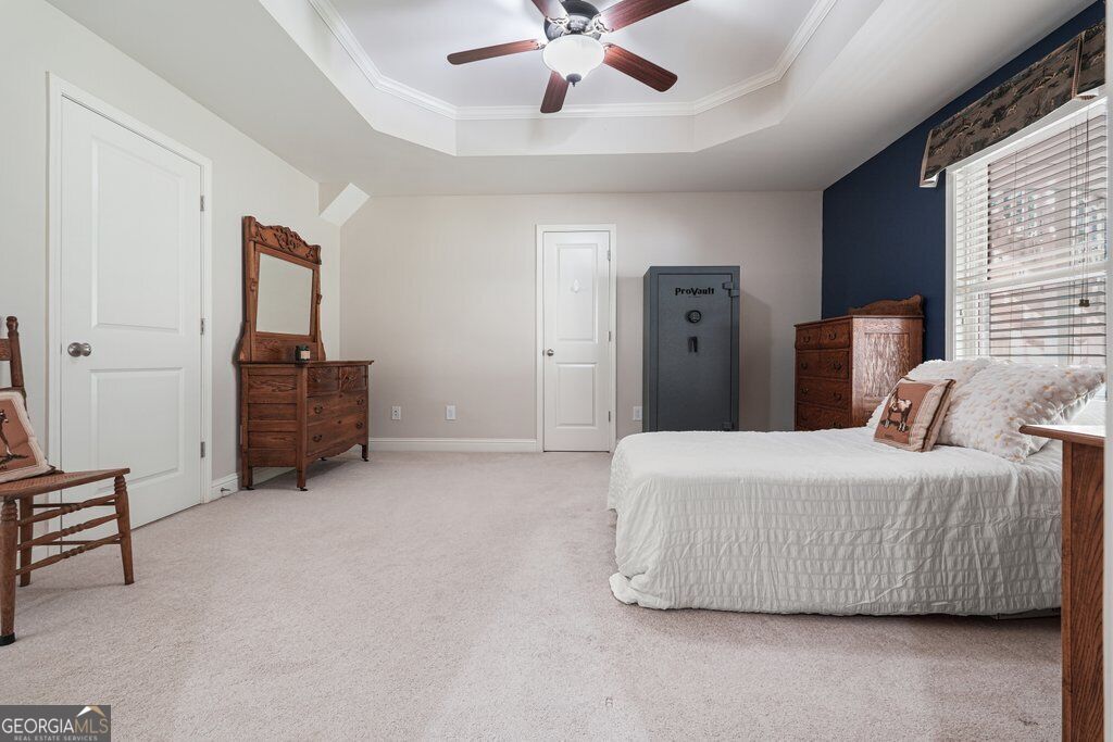 4822 Archer Place Property Photo 64