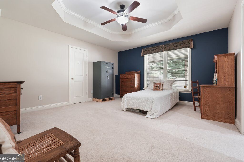 4822 Archer Place Property Photo 65