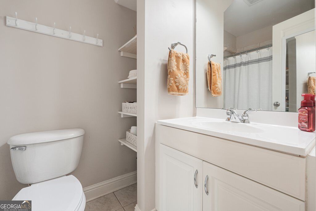 4822 Archer Place Property Photo 66