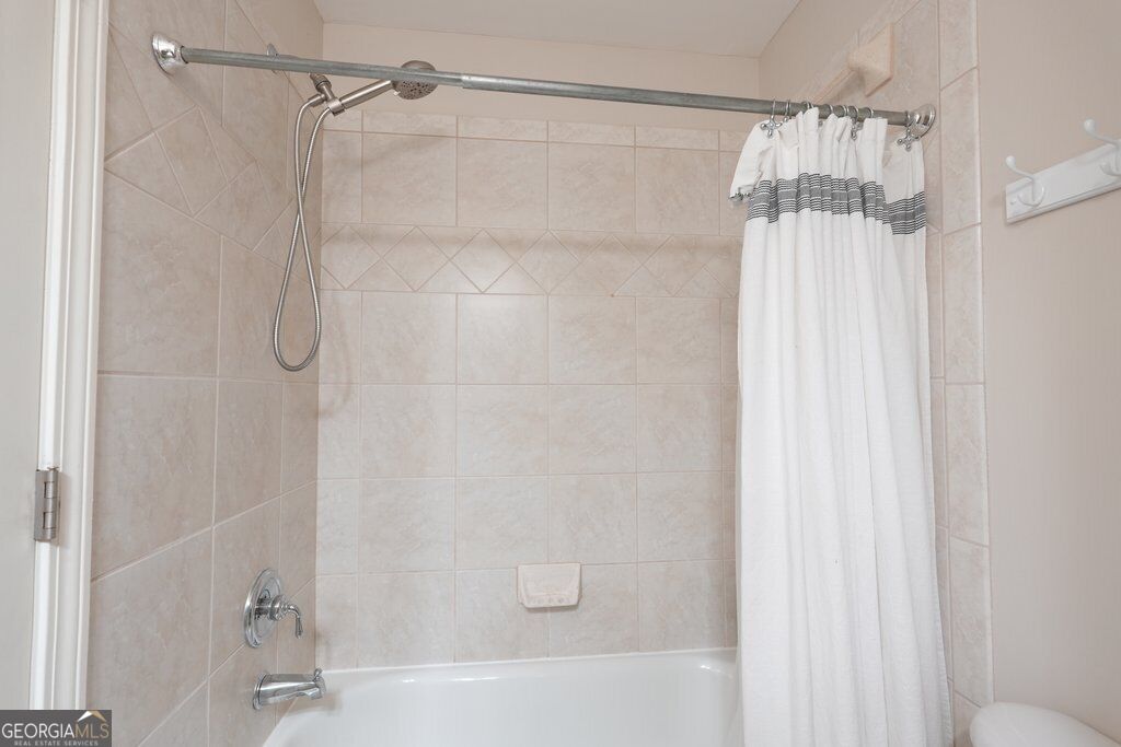 4822 Archer Place Property Photo 67