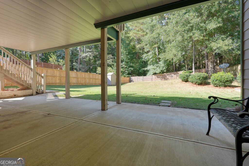 4822 Archer Place Property Photo 68