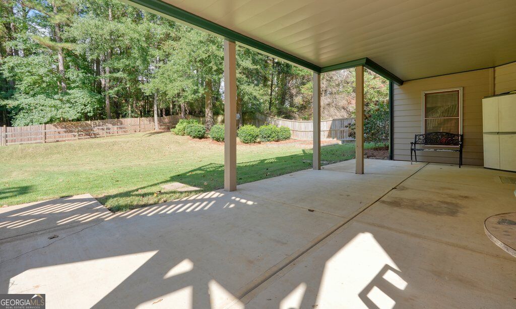4822 Archer Place Property Photo 69