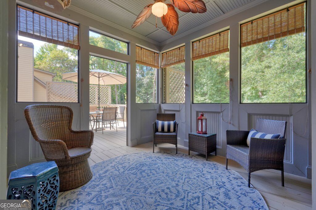 4822 Archer Place Property Photo 70