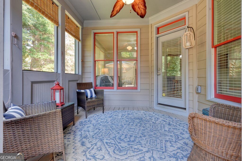 4822 Archer Place Property Photo 71