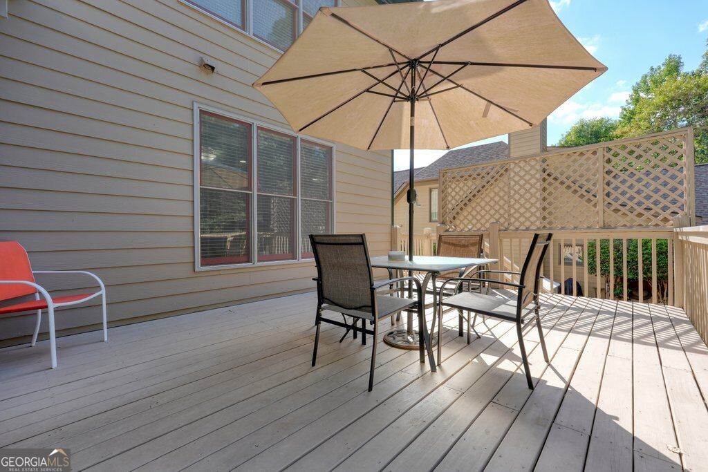 4822 Archer Place Property Photo 72
