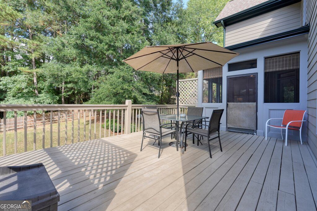 4822 Archer Place Property Photo 73