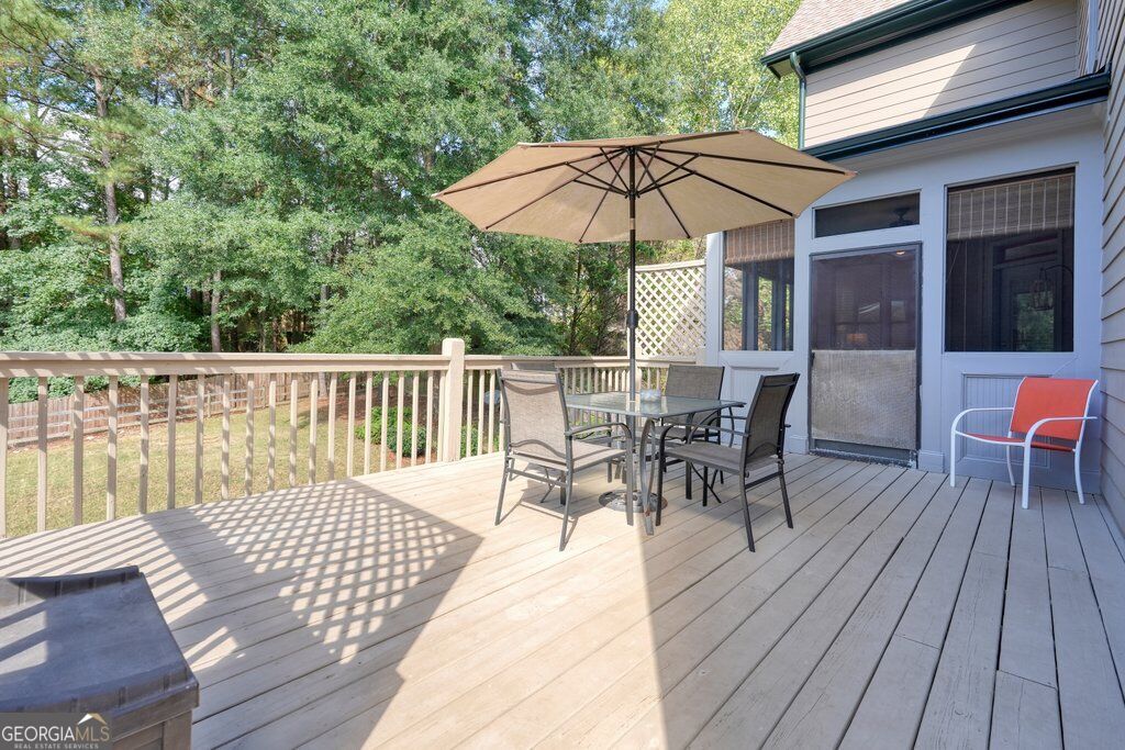 4822 Archer Place Property Photo 74