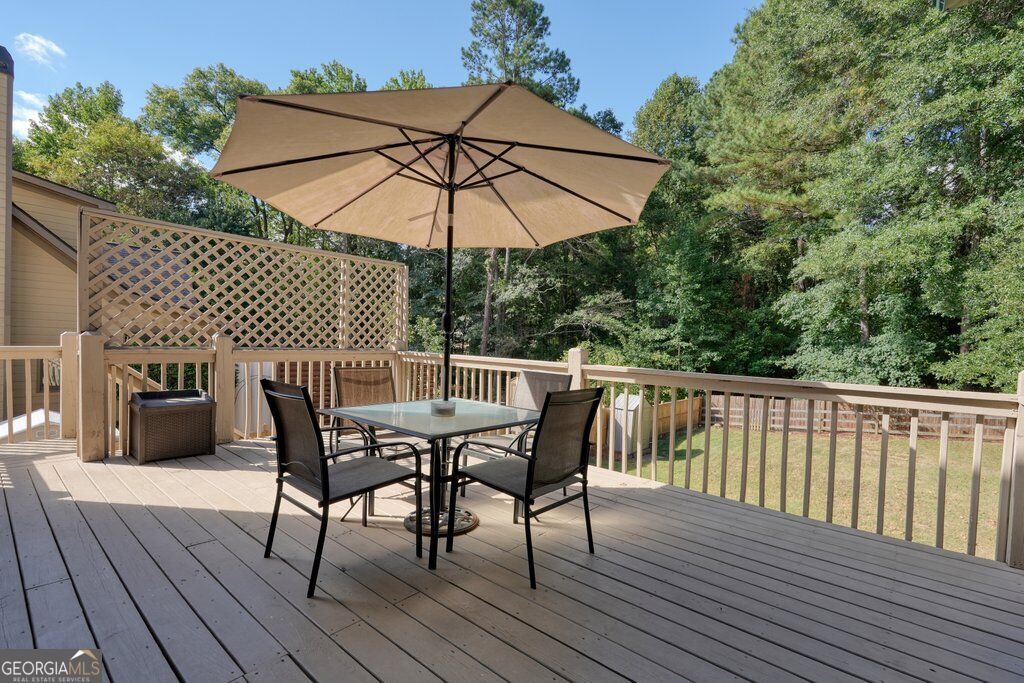 4822 Archer Place Property Photo 75