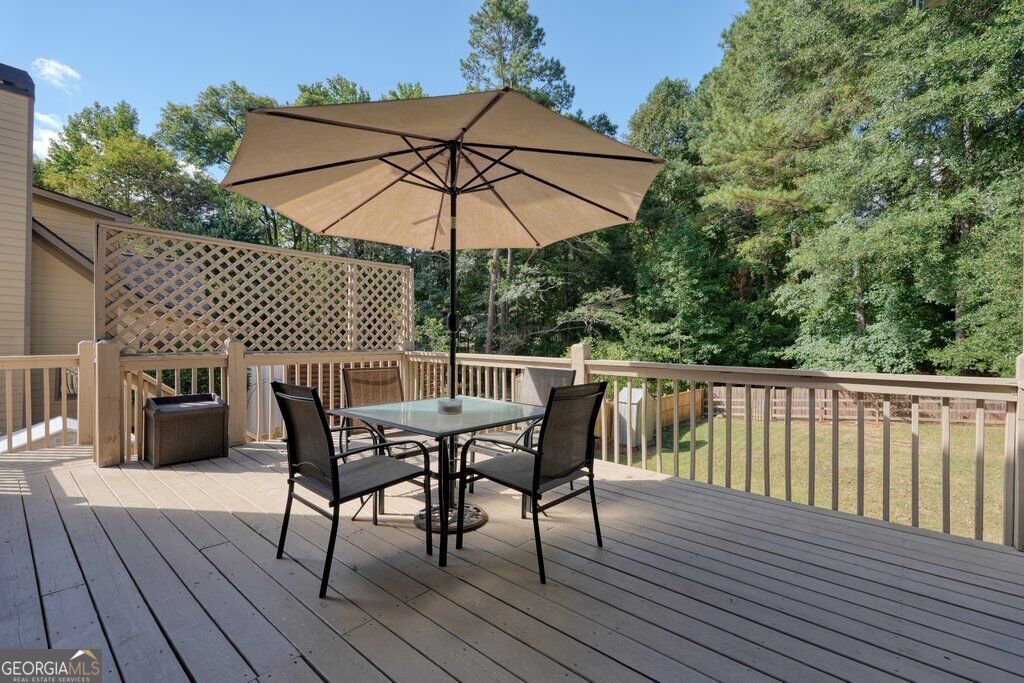 4822 Archer Place Property Photo 76