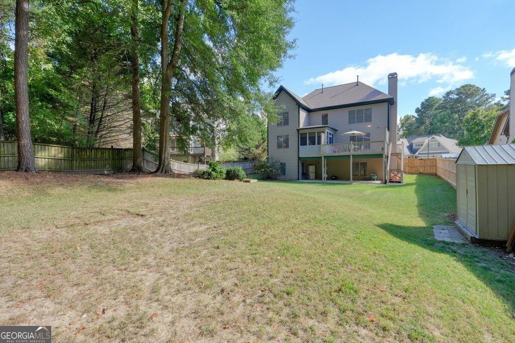 4822 Archer Place Property Photo 78