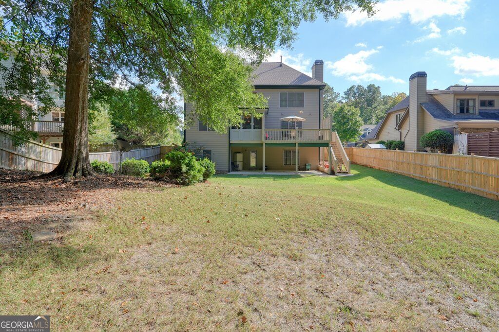4822 Archer Place Property Photo 79