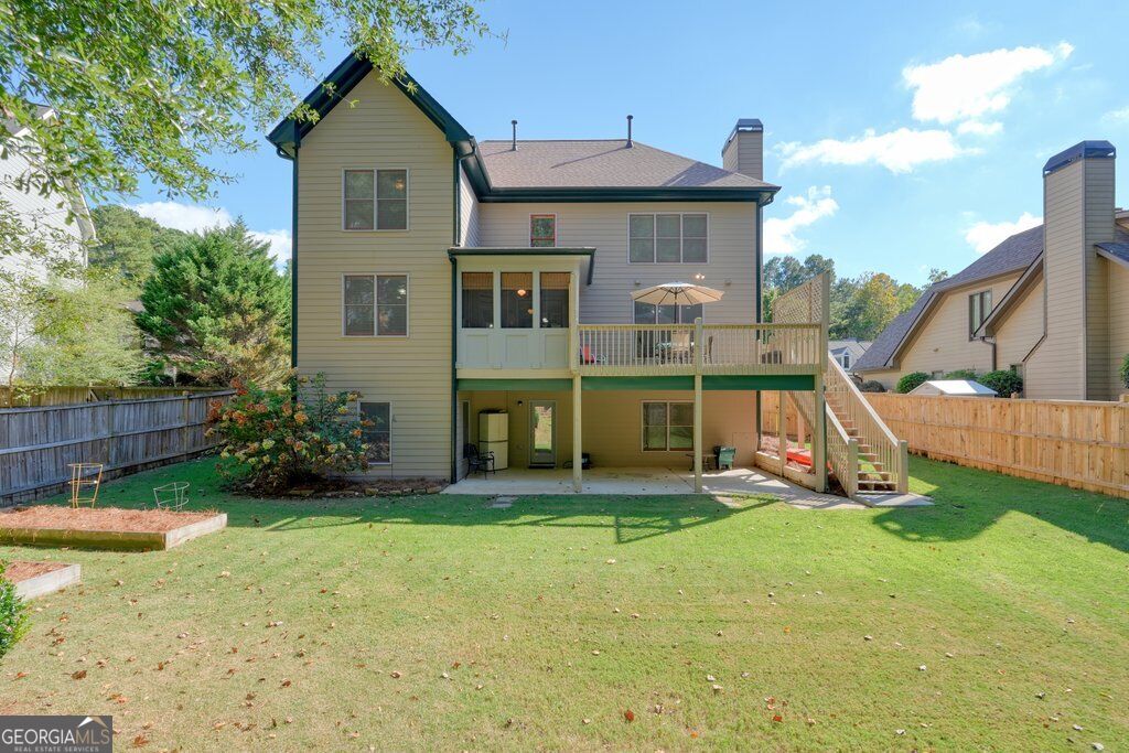 4822 Archer Place Property Photo 80