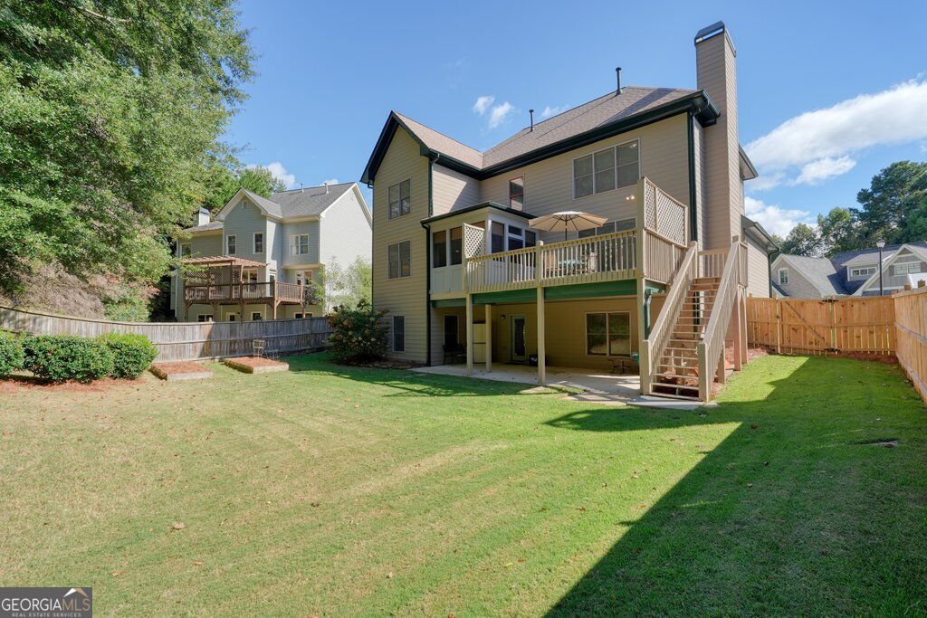 4822 Archer Place Property Photo 81