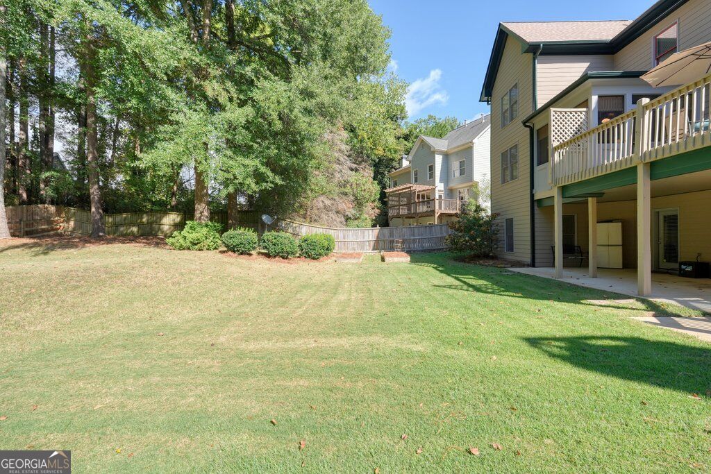 4822 Archer Place Property Photo 82