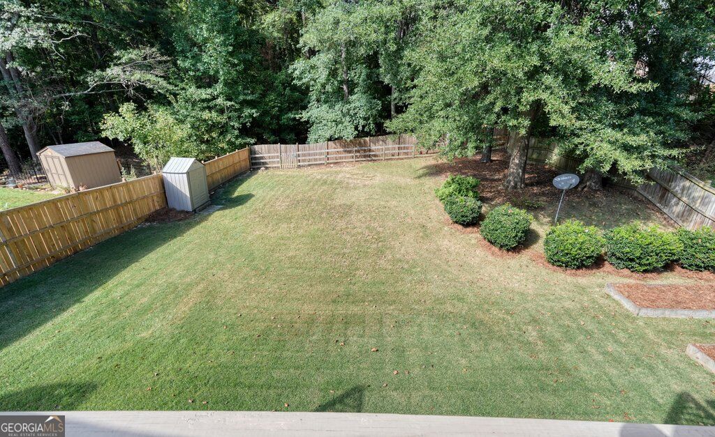 4822 Archer Place Property Photo 83