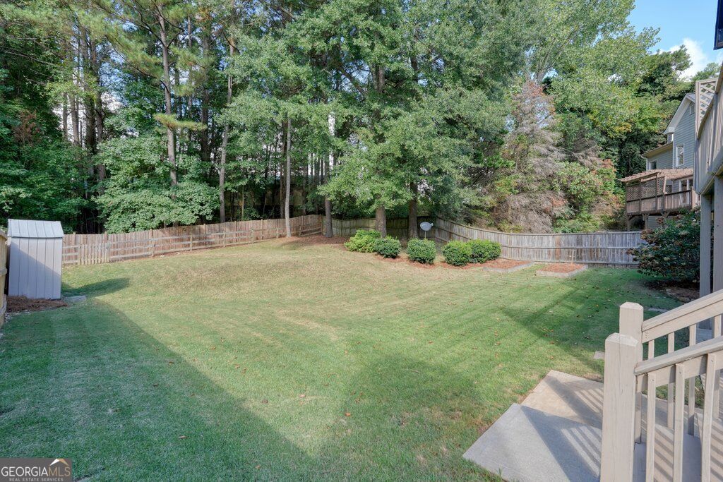4822 Archer Place Property Photo 84