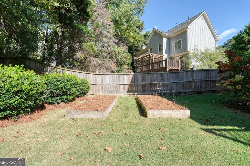 4822 Archer Place Property Photo 85