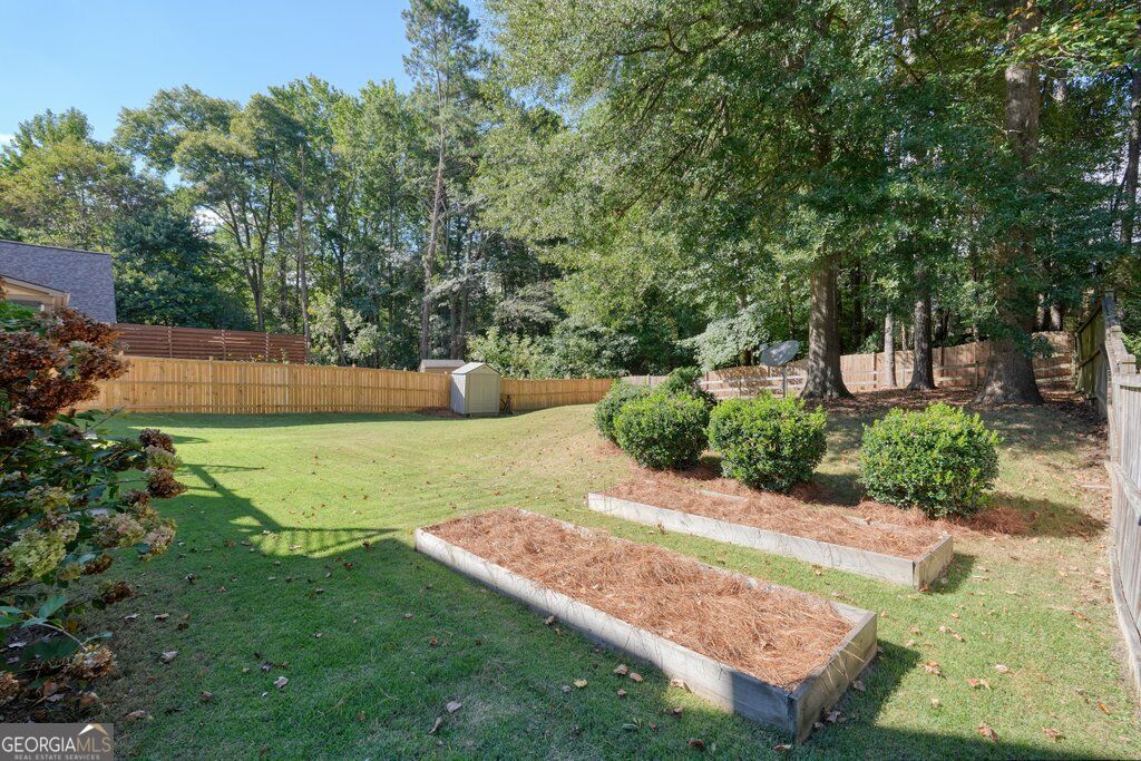 4822 Archer Place Property Photo 86