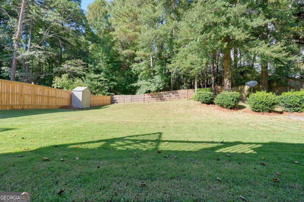 4822 Archer Place Property Photo 87