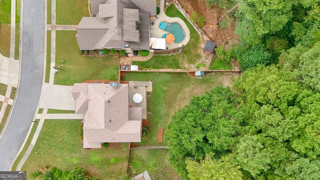 4822 Archer Place Property Photo 89