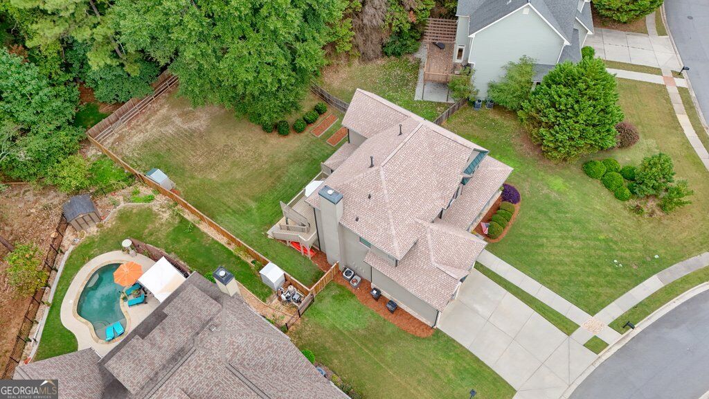 4822 Archer Place Property Photo 97