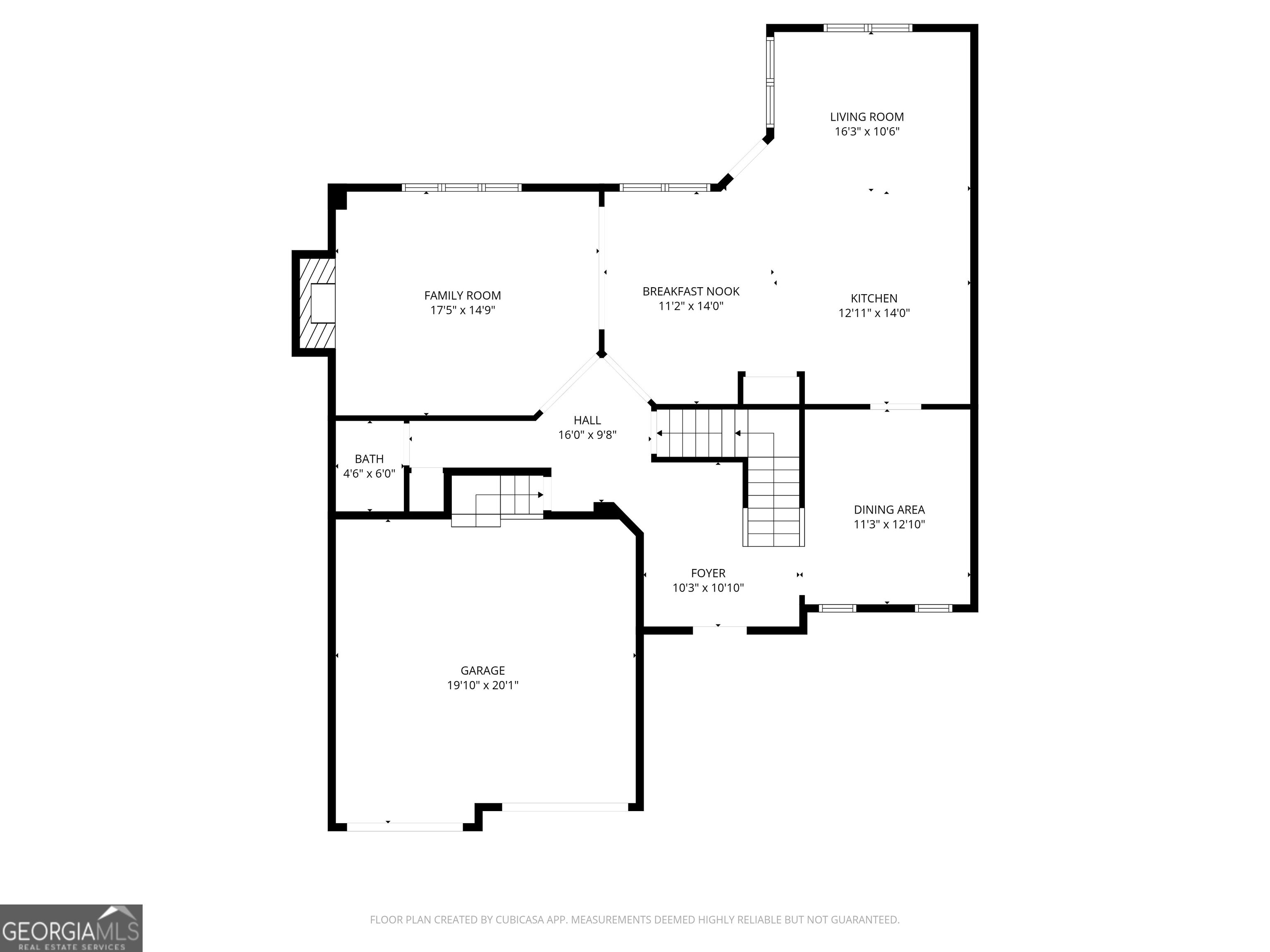 4822 Archer Place Property Photo 99