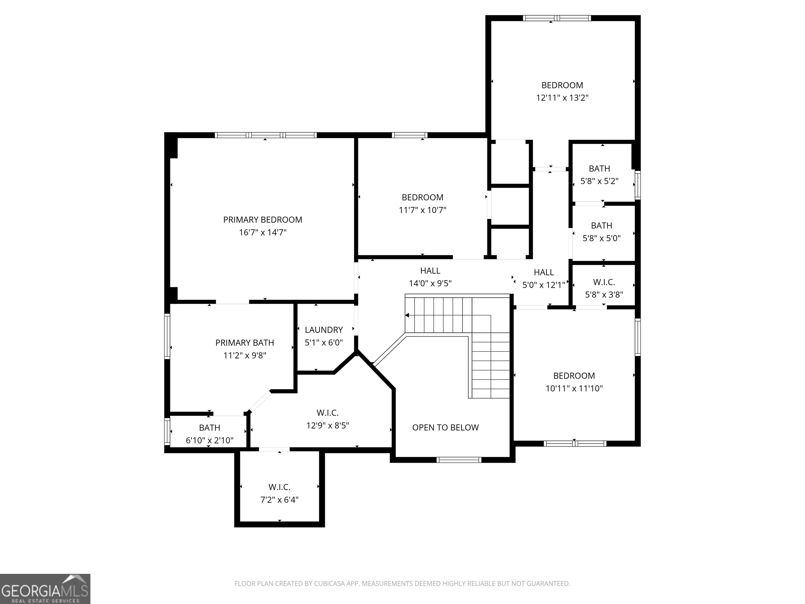4822 Archer Place Property Photo 100