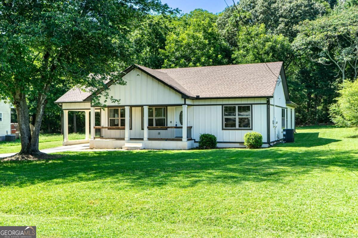224 Doster Avenue Property Photo 3