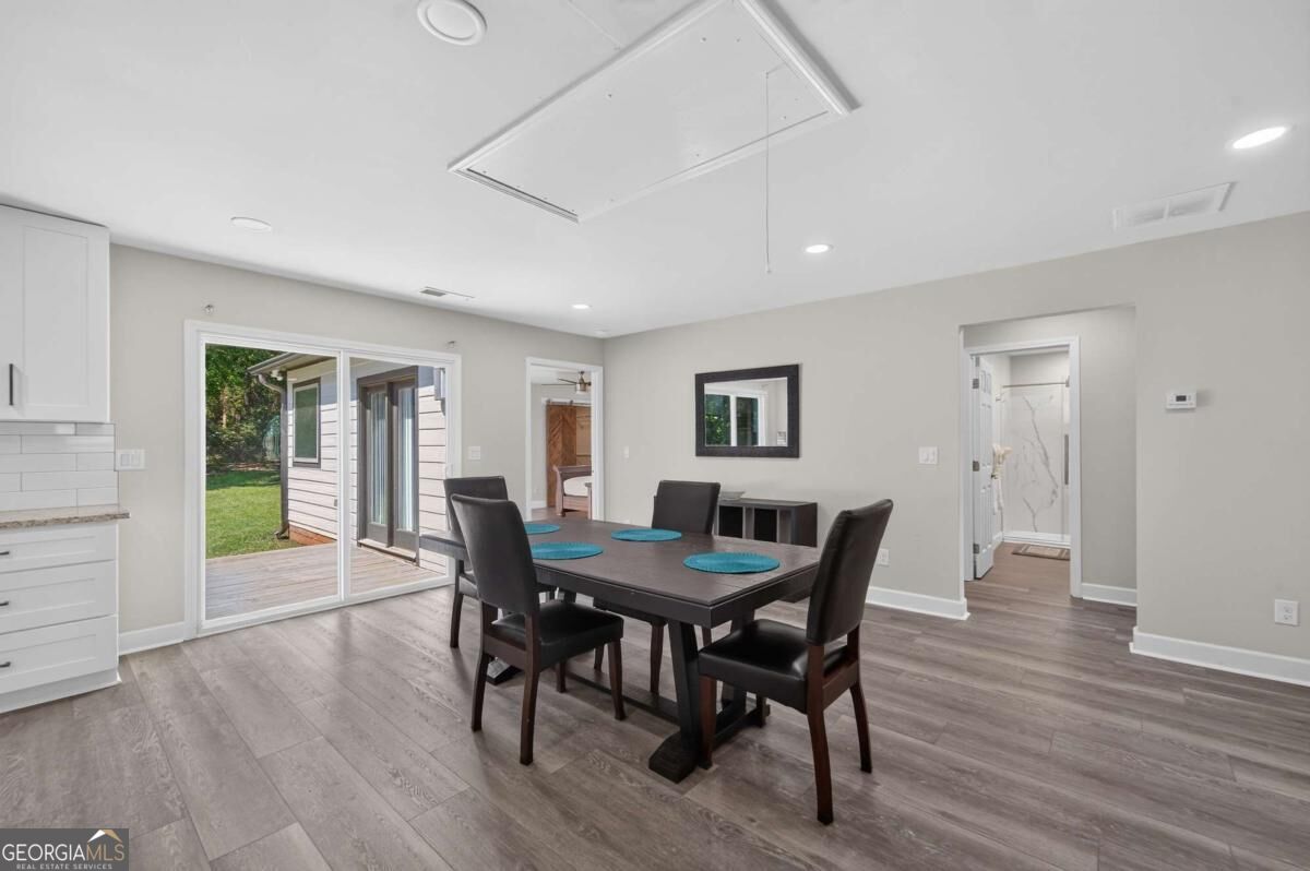 224 Doster Avenue Property Photo 16