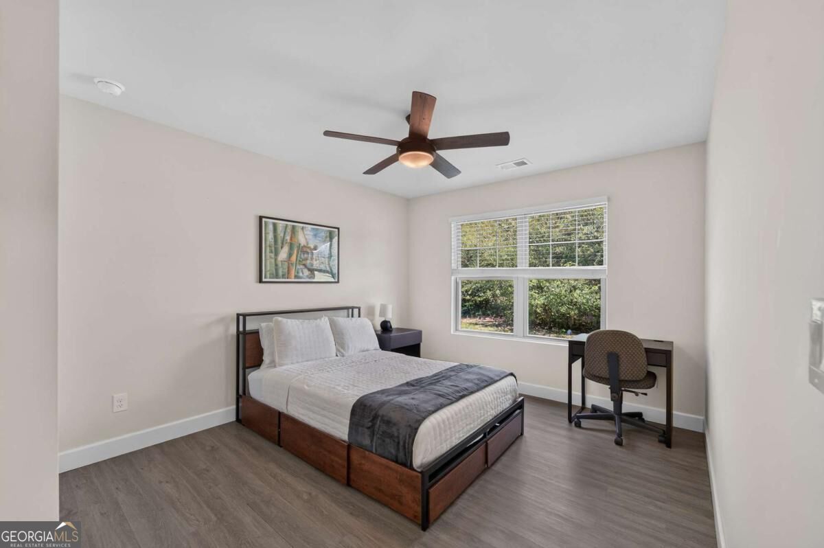 224 Doster Avenue Property Photo 26