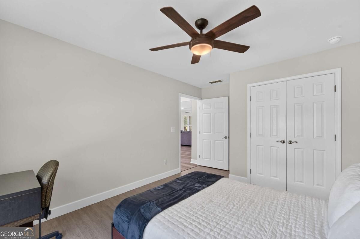 224 Doster Avenue Property Photo 28