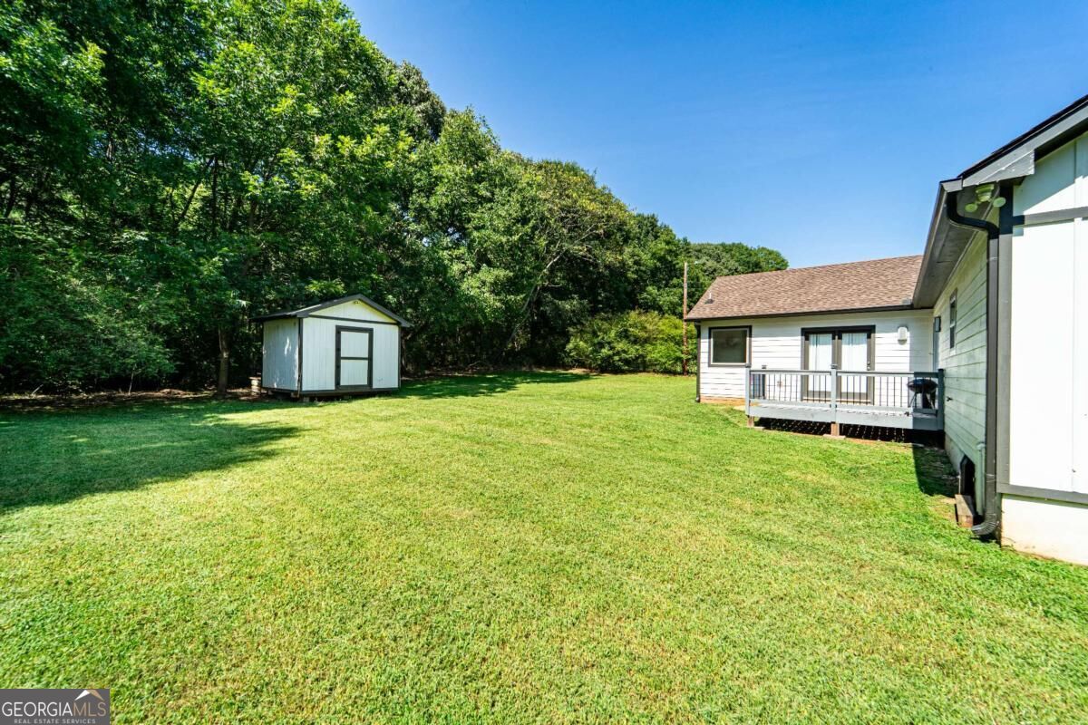 224 Doster Avenue Property Photo 30